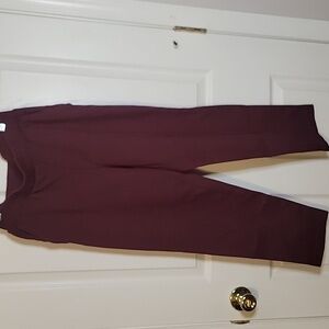 a new day XS Straight Leg Pants